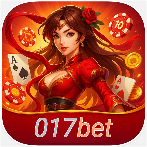 017bet
