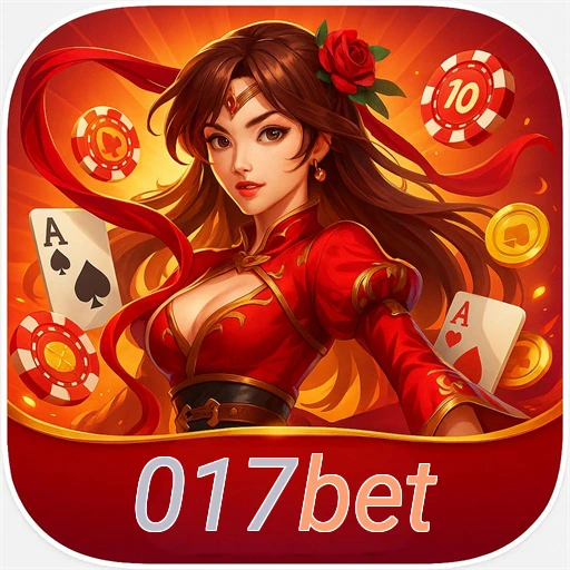 017bet